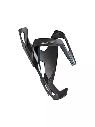 ELITE | Porte-bidon Vico Carbon |